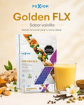 GoldenFLX