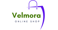 Translation missing: es.Velmora accessibility.home